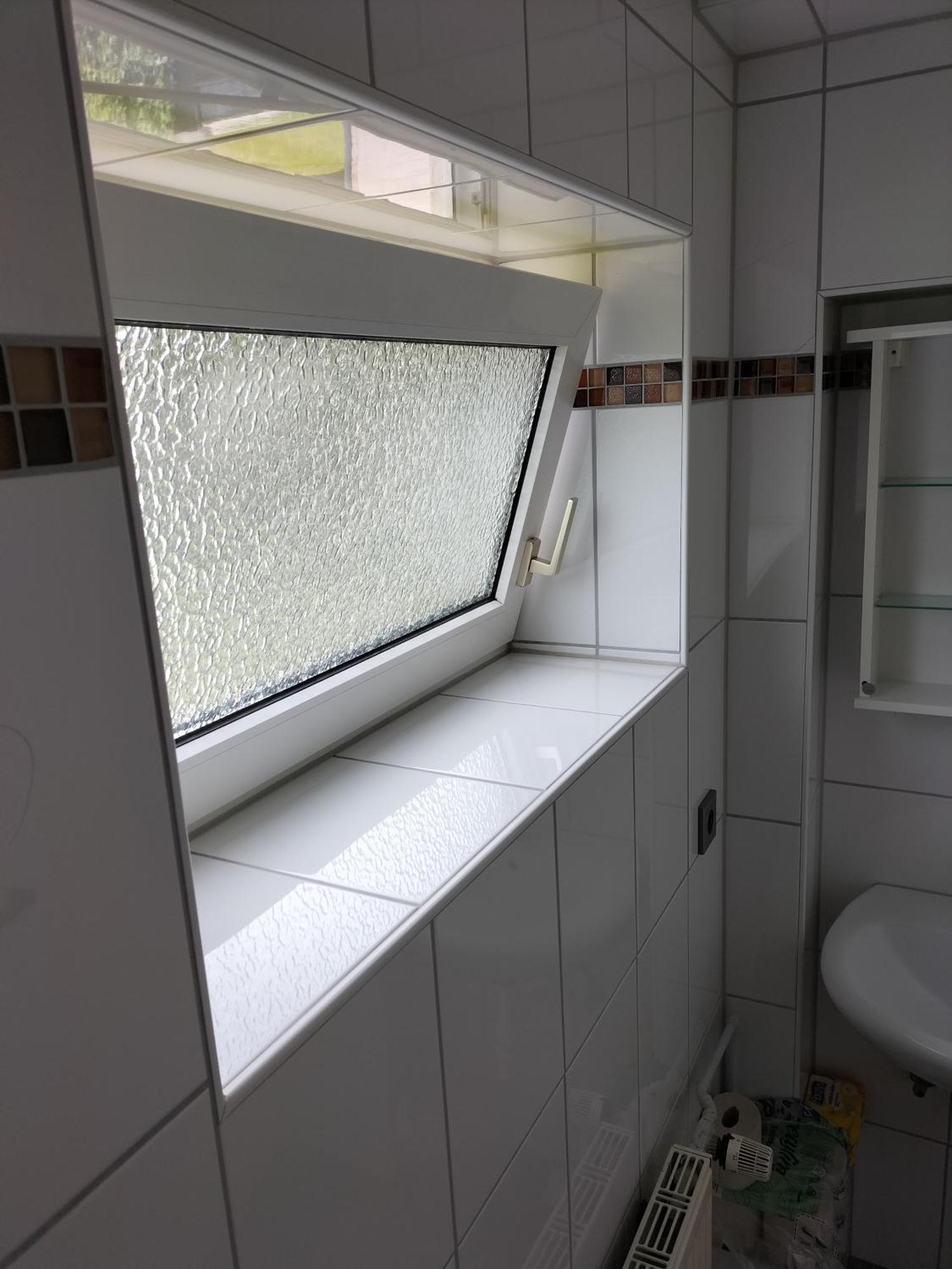 Appartement Moebliert ミンデン エクステリア 写真